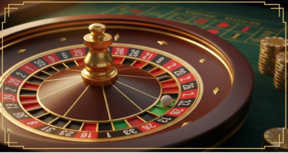 英雄连电影海报